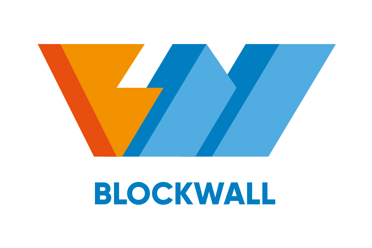 blockwall