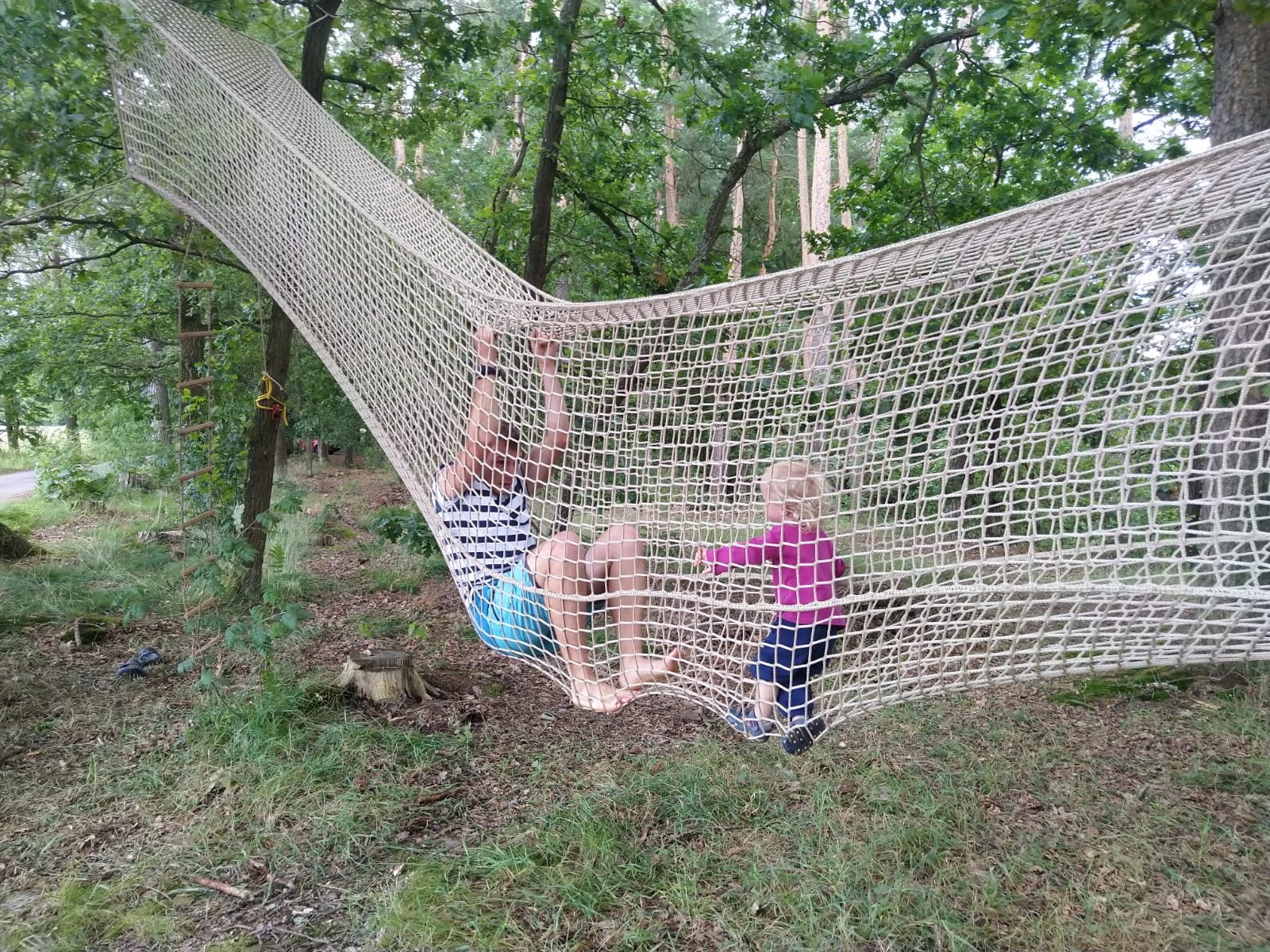 síťoviště_4